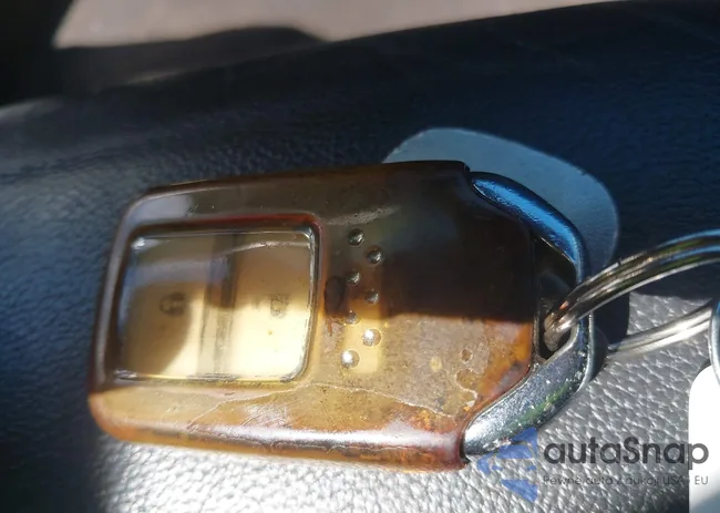 5J6TF2H57FL003390: 43146766