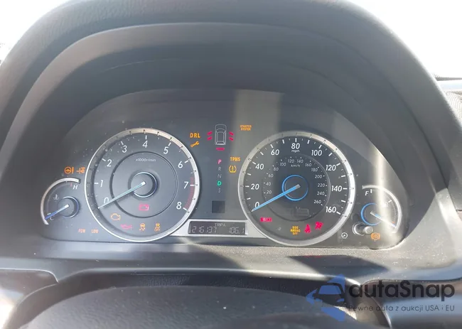 5J6TF2H57FL003390: 43146766