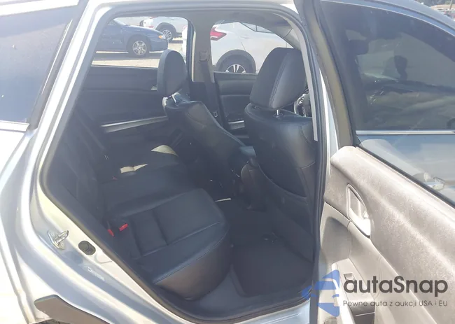 5J6TF2H57FL003390: 43146766