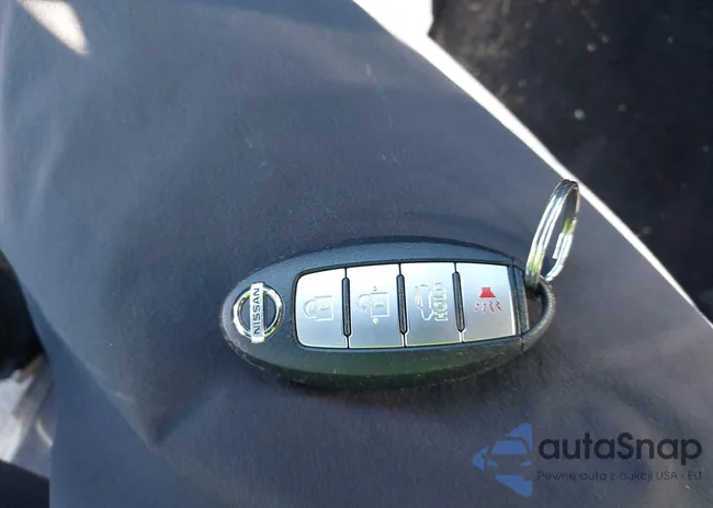 1N4AL3AP6DC193323: 43146775