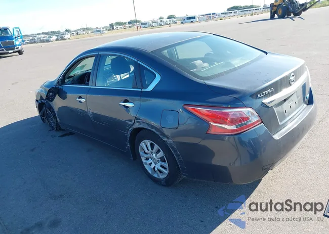 1N4AL3AP6DC193323: 43146775