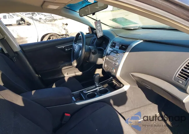 1N4AL3AP6DC193323: 43146775