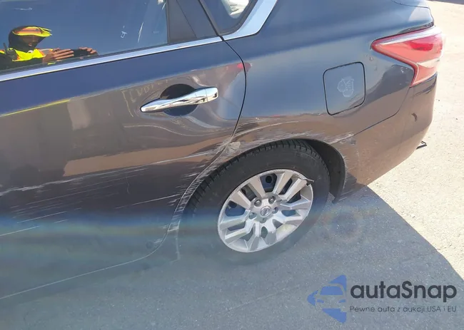 1N4AL3AP6DC193323: 43146775