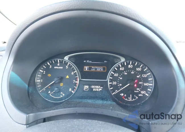 1N4AL3AP6DC193323: 43146775