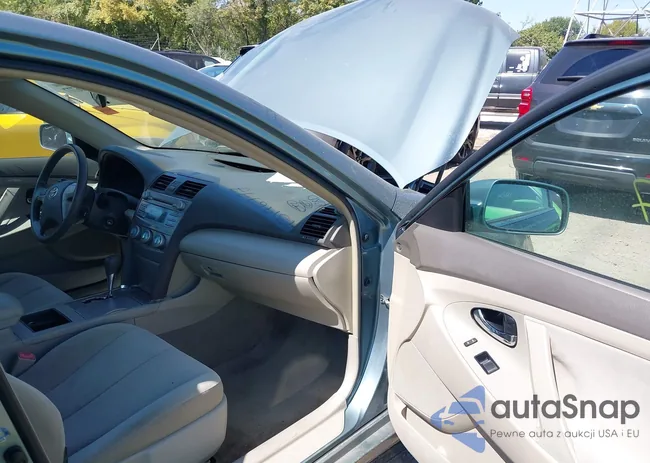 4T1BE46K39U835747: 43146777