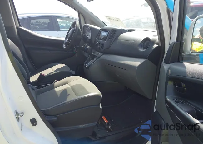 3N6CM0KN7FK719741: 43146779