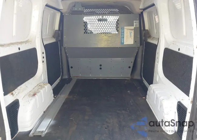 3N6CM0KN7FK719741: 43146779