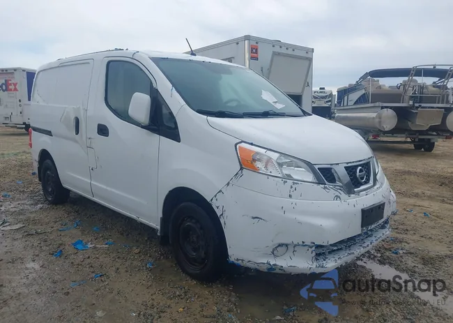 3N6CM0KN7FK719741: 43146779