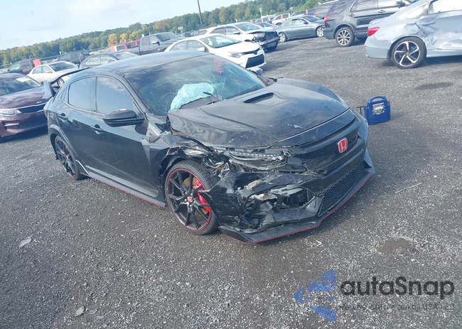 SHHFK8G78KU206031: 43146780