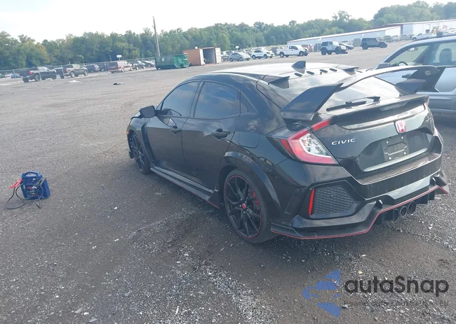 SHHFK8G78KU206031: 43146780