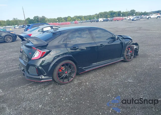 SHHFK8G78KU206031: 43146780