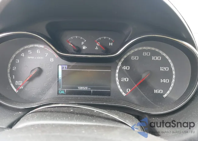 3G1BE5SM4HS549477: 43146781