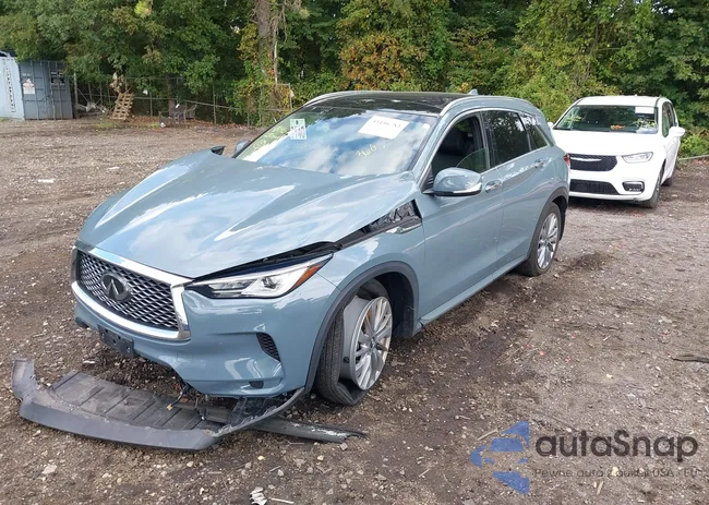 3PCAJ5BB9PF109999: 43146783