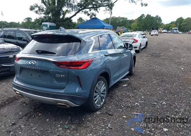 3PCAJ5BB9PF109999: 43146783