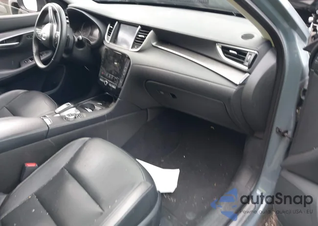 3PCAJ5BB9PF109999: 43146783