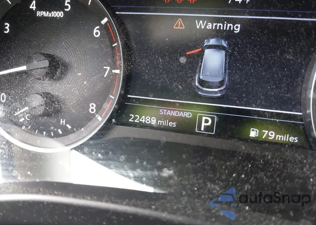 3PCAJ5BB9PF109999: 43146783