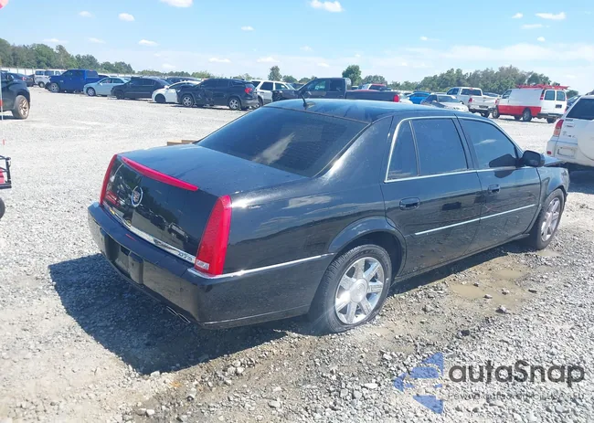 1G6KD57Y96U116159: 43146787