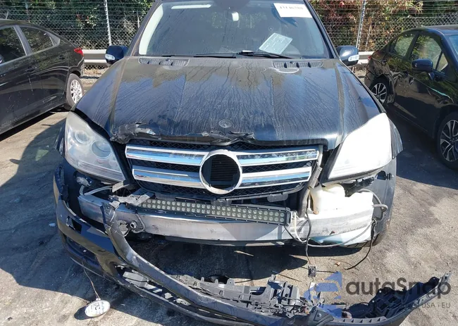 4JGBF86E48A349608: 43146788