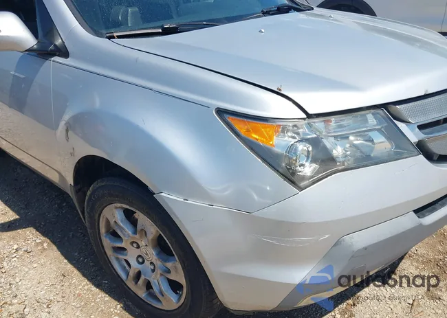 2HNYD28699H519949: 43146790