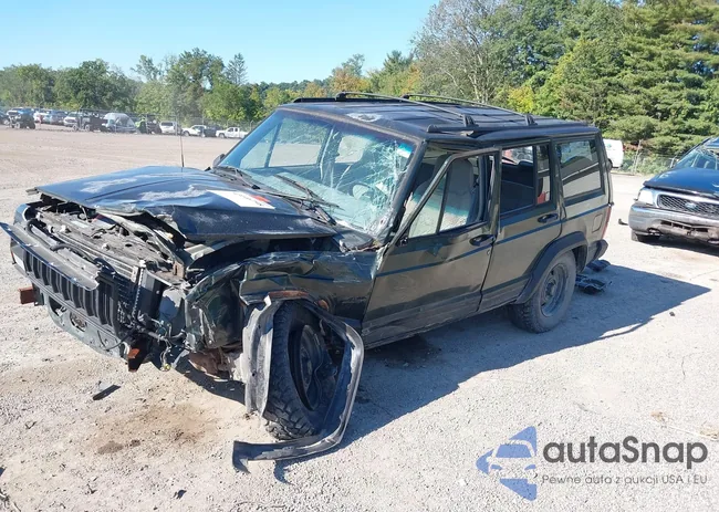 1J4FJ68S4TL325330: 43146798