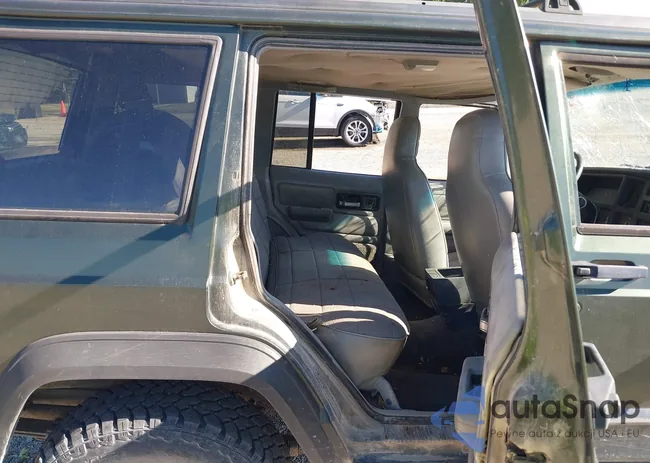 1J4FJ68S4TL325330: 43146798