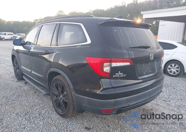 5FNYF5H27MB009774: 43146799