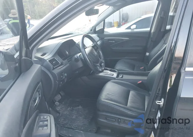 5FNYF5H27MB009774: 43146799