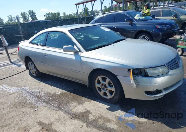 2T1CF28P23C607715: 43146804