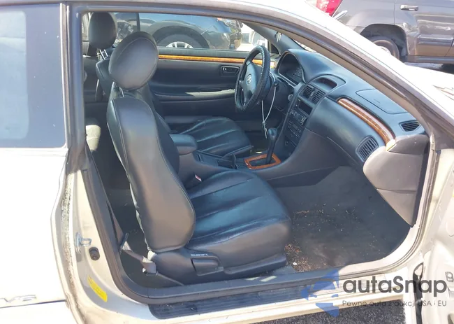 2T1CF28P23C607715: 43146804