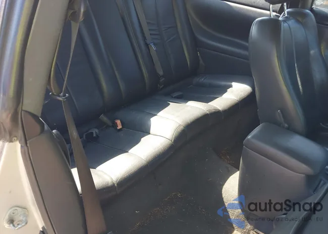 2T1CF28P23C607715: 43146804