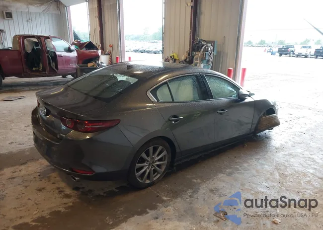 3MZBPAEM6KM104320: 43146805