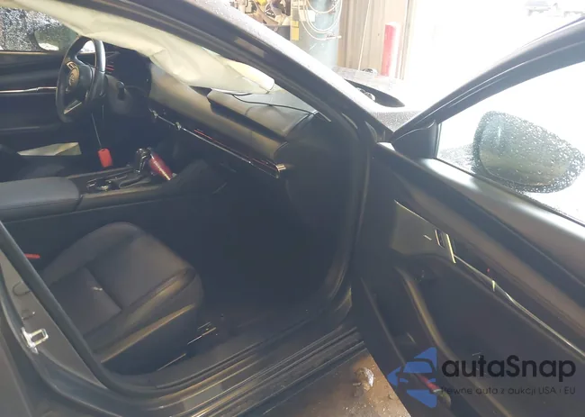 3MZBPAEM6KM104320: 43146805