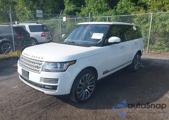 SALGV2EFXEA139569: 43146808