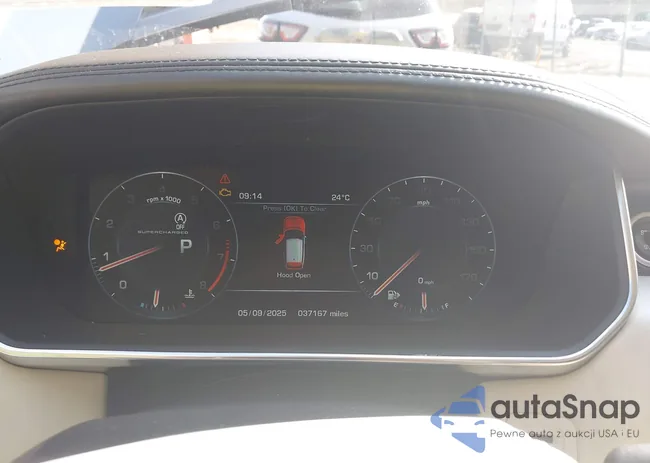 SALGV2EFXEA139569: 43146808