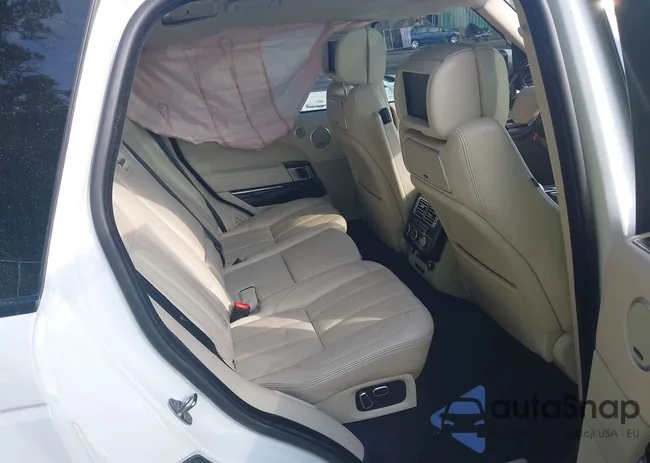 SALGV2EFXEA139569: 43146808