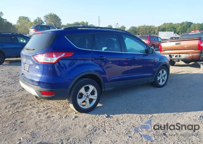 1FMCU9GX0GUA71674: 43146809