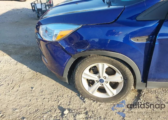 1FMCU9GX0GUA71674: 43146809