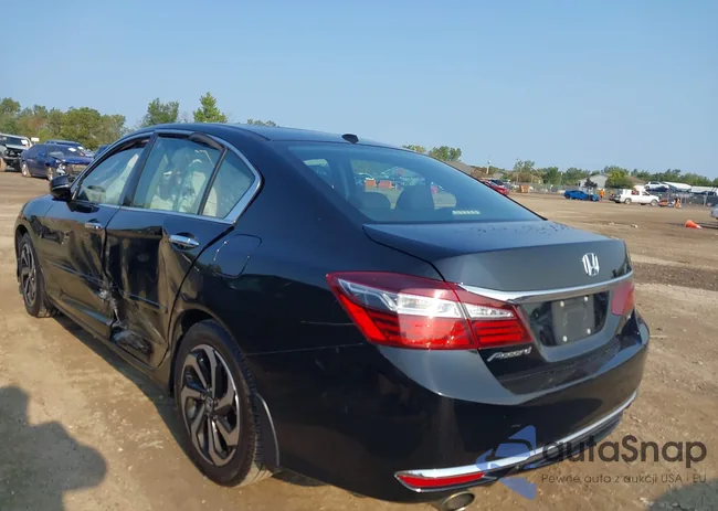 1HGCR3F86HA013022: 43146817