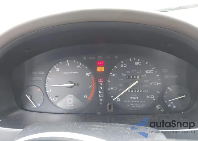 1HGCD5639VA235757: 43146816