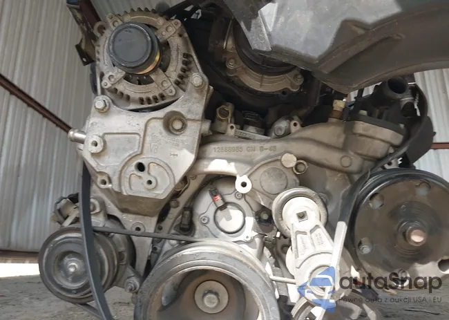 3GCNWAEF7LG270849: 43146818