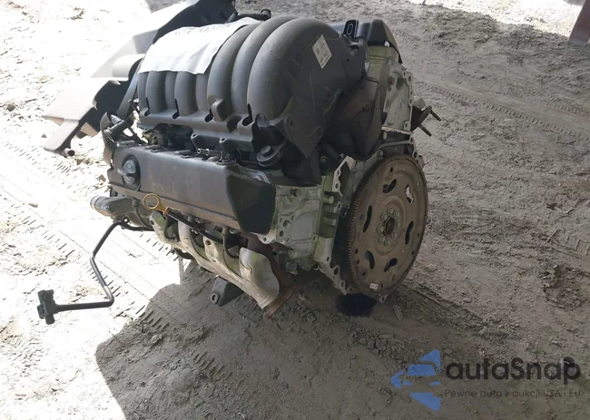 3GCNWAEF7LG270849: 43146818