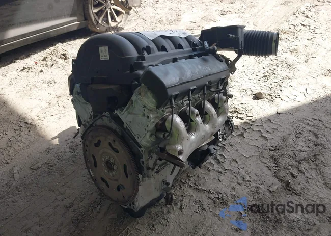 3GCNWAEF7LG270849: 43146818