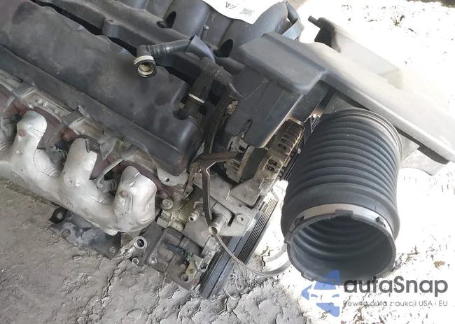 3GCNWAEF7LG270849: 43146818