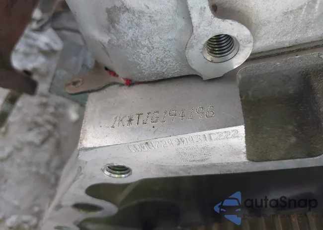 3GCNWAEF7LG270849: 43146818