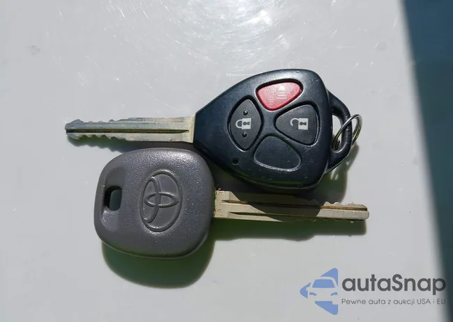 2T3BF4DV2AW050044: 43146821