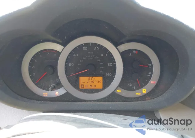 2T3BF4DV2AW050044: 43146821