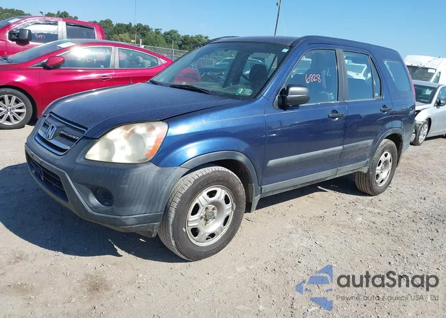 SHSRD78535U328714: 43146828