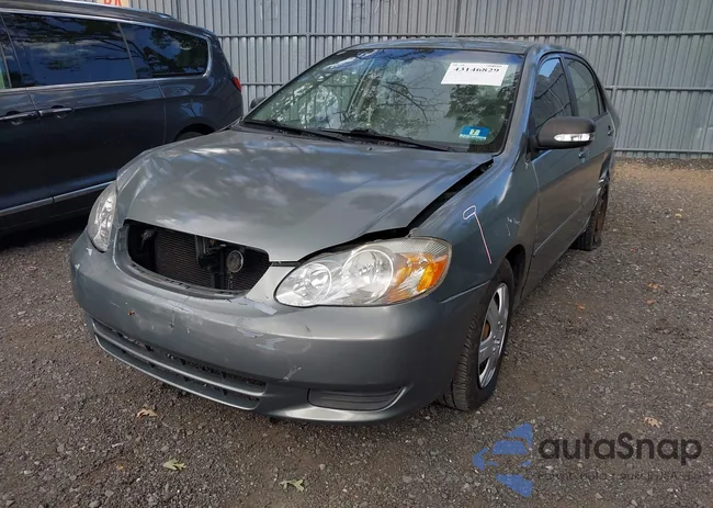 2T1BR32EX4C298397: 43146829