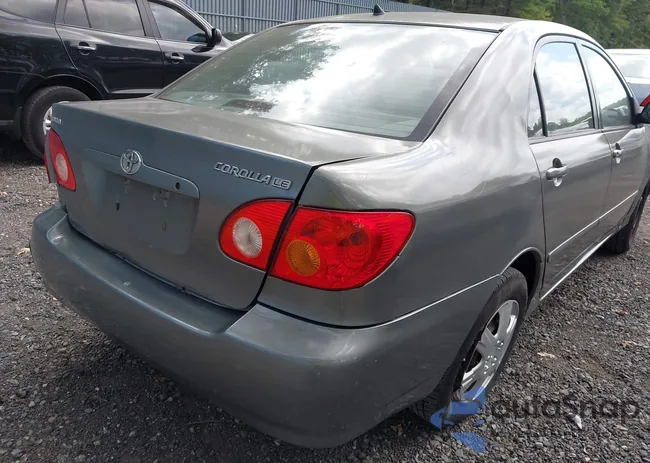 2T1BR32EX4C298397: 43146829