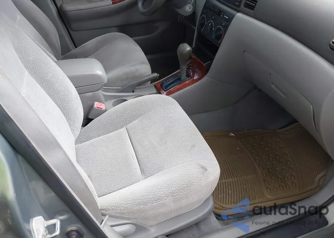 2T1BR32EX4C298397: 43146829